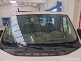  Citroen  Jumper CITROEN  / 2014 / 2P / CASSONE RIBALT. 35 L2 BLUEHDI 140CV CASSONE RIBALTABILE #26