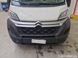  Citroen  Jumper CITROEN  / 2014 / 2P / CASSONE RIBALT. 35 L2 BLUEHDI 140CV CASSONE RIBALTABILE #32