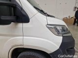  Citroen  Jumper CITROEN  / 2014 / 2P / CASSONE RIBALT. 35 L2 BLUEHDI 140CV CASSONE RIBALTABILE #39