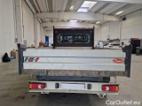  Citroen  Jumper CITROEN  / 2014 / 2P / CASSONE RIBALT. 35 L2 BLUEHDI 140CV CASSONE RIBALTABILE #54