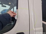  Citroen  Jumper CITROEN  / 2014 / 2P / CASSONE RIBALT. 35 L2 BLUEHDI 140CV CASSONE RIBALTABILE #66
