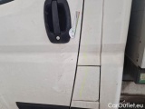  Citroen  Jumper CITROEN  / 2014 / 2P / CASSONE RIBALT. 35 L2 BLUEHDI 140CV CASSONE RIBALTABILE #67