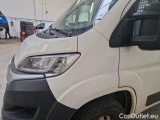  Citroen  Jumper CITROEN  / 2014 / 2P / CASSONE RIBALT. 35 L2 BLUEHDI 140CV CASSONE RIBALTABILE #70