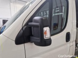  Citroen  Jumper CITROEN  / 2014 / 2P / CASSONE RIBALT. 35 L2 BLUEHDI 140CV CASSONE RIBALTABILE #73