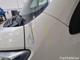 Citroen  Jumper CITROEN  / 2014 / 2P / CASSONE RIBALT. 35 L2 BLUEHDI 140CV CASSONE RIBALTABILE #71