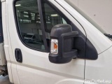  Citroen  Jumper CITROEN  / 2014 / 2P / CASSONE RIBALT. 35 L2 BLUEHDI 140CV CASSONE RIBALTABILE #75