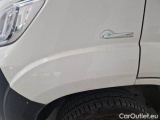  Citroen  Jumper CITROEN  / 2014 / 2P / CASSONE RIBALT. 35 L2 BLUEHDI 140CV CASSONE RIBALTABILE #72