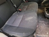  Citroen  Jumper CITROEN  / 2014 / 2P / CASSONE RIBALT. 35 L2 BLUEHDI 140CV CASSONE RIBALTABILE #87