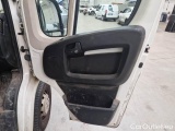  Citroen  Jumper CITROEN  / 2014 / 2P / CASSONE RIBALT. 35 L2 BLUEHDI 140CV CASSONE RIBALTABILE #90