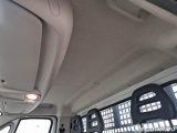  Citroen  Jumper CITROEN  / 2014 / 2P / CASSONE RIBALT. 35 L2 BLUEHDI 140CV CASSONE RIBALTABILE #96