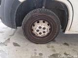  Citroen  Jumper CITROEN  / 2014 / 2P / CASSONE RIBALT. 35 L2 BLUEHDI 140CV CASSONE RIBALTABILE #104