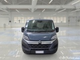  Citroen  Jumper CITROEN  / 2014 / 4P / FURGONE 30 L1H1 BLUEHDI 120CV #6