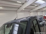  Citroen  Jumper CITROEN  / 2014 / 4P / FURGONE 30 L1H1 BLUEHDI 120CV #9