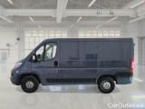  Citroen  Jumper CITROEN  / 2014 / 4P / FURGONE 30 L1H1 BLUEHDI 120CV #8