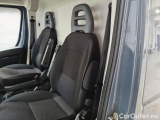  Citroen  Jumper CITROEN  / 2014 / 4P / FURGONE 30 L1H1 BLUEHDI 120CV #11