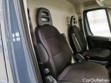  Citroen  Jumper CITROEN  / 2014 / 4P / FURGONE 30 L1H1 BLUEHDI 120CV #13