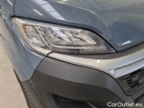  Citroen  Jumper CITROEN  / 2014 / 4P / FURGONE 30 L1H1 BLUEHDI 120CV #26