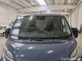  Citroen  Jumper CITROEN  / 2014 / 4P / FURGONE 30 L1H1 BLUEHDI 120CV #19