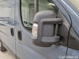  Citroen  Jumper CITROEN  / 2014 / 4P / FURGONE 30 L1H1 BLUEHDI 120CV #23