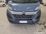  Citroen  Jumper CITROEN  / 2014 / 4P / FURGONE 30 L1H1 BLUEHDI 120CV #30