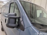  Citroen  Jumper CITROEN  / 2014 / 4P / FURGONE 30 L1H1 BLUEHDI 120CV #40