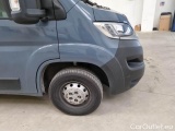  Citroen  Jumper CITROEN  / 2014 / 4P / FURGONE 30 L1H1 BLUEHDI 120CV #45