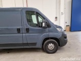  Citroen  Jumper CITROEN  / 2014 / 4P / FURGONE 30 L1H1 BLUEHDI 120CV #47
