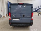  Citroen  Jumper CITROEN  / 2014 / 4P / FURGONE 30 L1H1 BLUEHDI 120CV #64