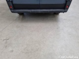  Citroen  Jumper CITROEN  / 2014 / 4P / FURGONE 30 L1H1 BLUEHDI 120CV #62