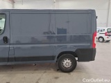  Citroen  Jumper CITROEN  / 2014 / 4P / FURGONE 30 L1H1 BLUEHDI 120CV #67