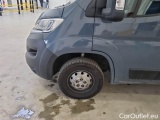  Citroen  Jumper CITROEN  / 2014 / 4P / FURGONE 30 L1H1 BLUEHDI 120CV #75