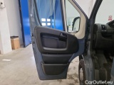  Citroen  Jumper CITROEN  / 2014 / 4P / FURGONE 30 L1H1 BLUEHDI 120CV #96