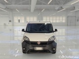  Fiat  Doblo FIAT DOBLÒ CARGO / 2014 / 4P / VETT. FURGONATA CH1 LOUNGE 1.6 MJET 105CV E6D SeS #6