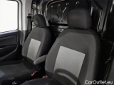  Fiat  Doblo FIAT DOBLÒ CARGO / 2014 / 4P / VETT. FURGONATA CH1 LOUNGE 1.6 MJET 105CV E6D SeS #11