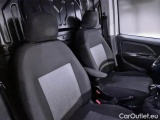  Fiat  Doblo FIAT DOBLÒ CARGO / 2014 / 4P / VETT. FURGONATA CH1 LOUNGE 1.6 MJET 105CV E6D SeS #13