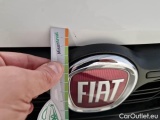  Fiat  Doblo FIAT DOBLÒ CARGO / 2014 / 4P / VETT. FURGONATA CH1 LOUNGE 1.6 MJET 105CV E6D SeS #24
