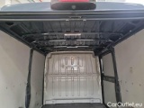  Citroen  Jumper CITROEN  / 2014 / 4P / FURGONE 30 L1H1 BLUEHDI 120CV #111