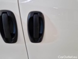  Fiat  Doblo FIAT DOBLÒ CARGO / 2014 / 4P / VETT. FURGONATA CH1 LOUNGE 1.6 MJET 105CV E6D SeS #27