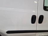  Fiat  Doblo FIAT DOBLÒ CARGO / 2014 / 4P / VETT. FURGONATA CH1 LOUNGE 1.6 MJET 105CV E6D SeS #29