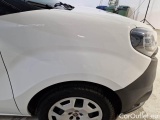  Fiat  Doblo FIAT DOBLÒ CARGO / 2014 / 4P / VETT. FURGONATA CH1 LOUNGE 1.6 MJET 105CV E6D SeS #25