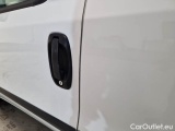  Fiat  Doblo FIAT DOBLÒ CARGO / 2014 / 4P / VETT. FURGONATA CH1 LOUNGE 1.6 MJET 105CV E6D SeS #40