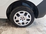  Fiat  Doblo FIAT DOBLÒ CARGO / 2014 / 4P / VETT. FURGONATA CH1 LOUNGE 1.6 MJET 105CV E6D SeS #48