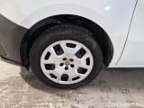  Fiat  Doblo FIAT DOBLÒ CARGO / 2014 / 4P / VETT. FURGONATA CH1 LOUNGE 1.6 MJET 105CV E6D SeS #50
