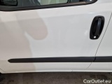  Fiat  Doblo FIAT DOBLÒ CARGO / 2014 / 4P / VETT. FURGONATA CH1 LOUNGE 1.6 MJET 105CV E6D SeS #45