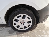  Fiat  Doblo FIAT DOBLÒ CARGO / 2014 / 4P / VETT. FURGONATA CH1 LOUNGE 1.6 MJET 105CV E6D SeS #52