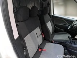  Fiat  Doblo FIAT DOBLÒ CARGO / 2014 / 4P / VETT. FURGONATA CH1 BUSINESS 1.6 MJET 105CV E6D SeS #13