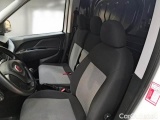  Fiat  Doblo FIAT DOBLÒ CARGO / 2014 / 4P / VETT. FURGONATA CH1 BUSINESS 1.6 MJET 105CV E6D SeS #11