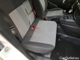  Fiat  Doblo FIAT DOBLÒ CARGO / 2014 / 4P / VETT. FURGONATA CH1 BUSINESS 1.6 MJET 105CV E6D SeS #14
