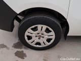  Fiat  Doblo FIAT DOBLÒ CARGO / 2014 / 4P / VETT. FURGONATA CH1 BUSINESS 1.6 MJET 105CV E6D SeS #16