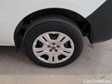  Fiat  Doblo FIAT DOBLÒ CARGO / 2014 / 4P / VETT. FURGONATA CH1 BUSINESS 1.6 MJET 105CV E6D SeS #17